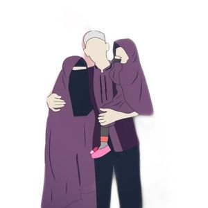 Meet your Posher, Anaam